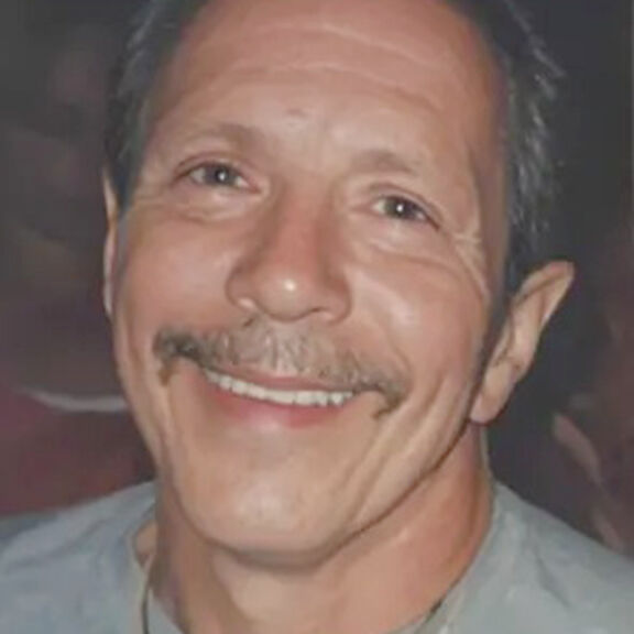 Boyer, Harold